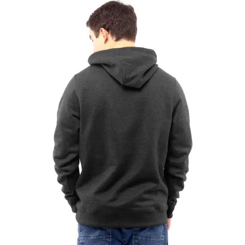 RIFF&RAFF Polera Hombre Asylum