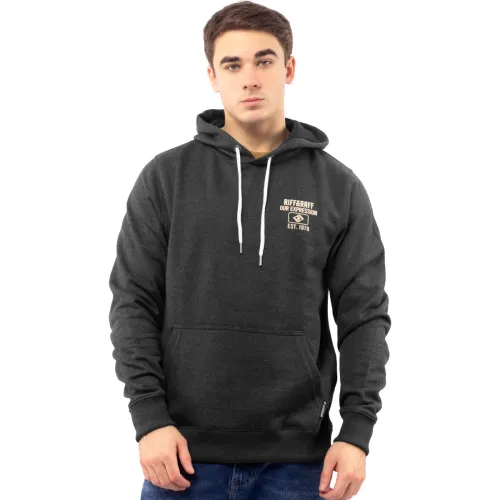 RIFF&RAFF Polera Hombre Asylum