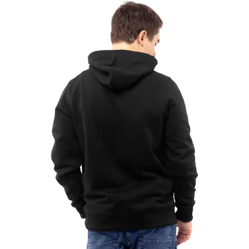 RIFF&RAFF Polera Hombre Asylum