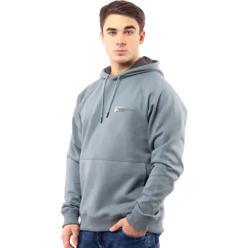 RIFF&RAFF Polera Hombre Koi