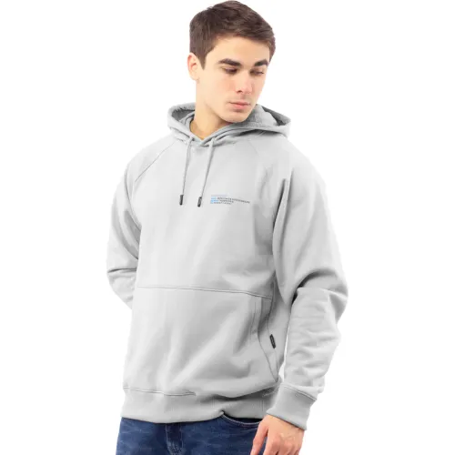RIFF&RAFF Polera Hombre Koi