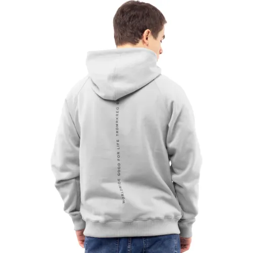 RIFF&RAFF Polera Hombre Koi