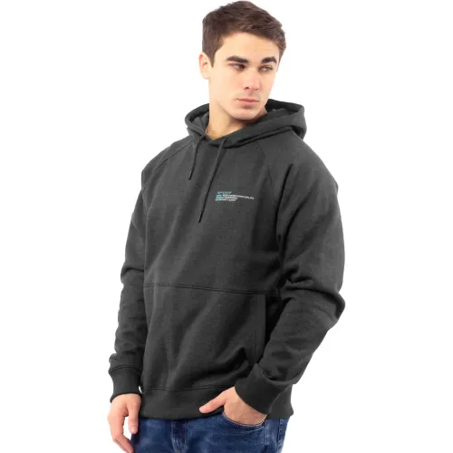 RIFF&RAFF Polera Hombre Koi