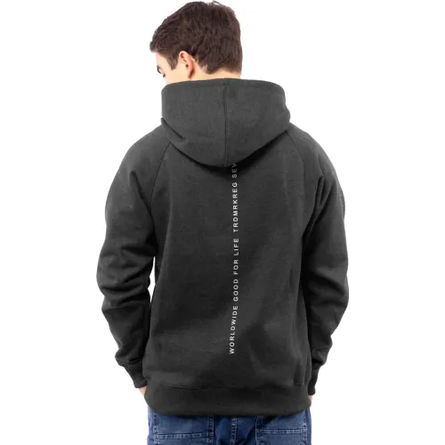 RIFF&RAFF Polera Hombre Koi
