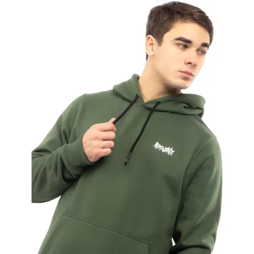 RIFF&RAFF Polera Hombre Orbit