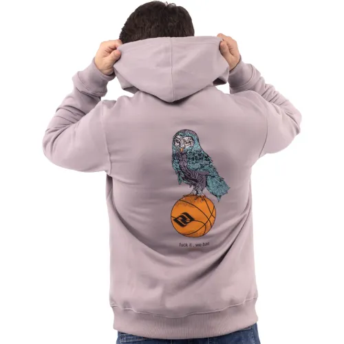 RIFF&RAFF Polera Hombre Orbit