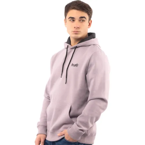 RIFF&RAFF Polera Hombre Orbit