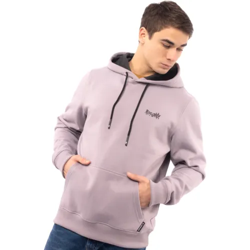 RIFF&RAFF Polera Hombre Orbit