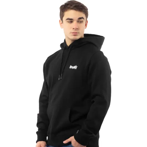 RIFF&RAFF Polera Hombre Orbit