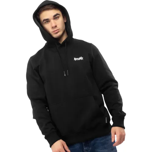 RIFF&RAFF Polera Hombre Orbit