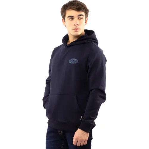 RIFF&RAFF Polera Hombre Senna