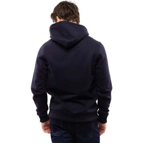 RIFF&RAFF Polera Hombre Senna