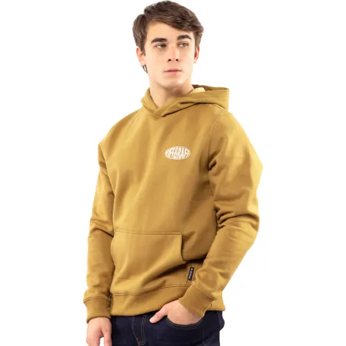 RIFF&RAFF Polera Hombre Senna