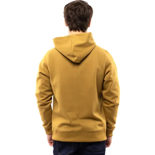 RIFF&RAFF Polera Hombre Senna
