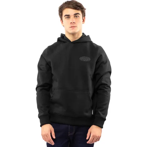 RIFF&RAFF Negro de Hombre modelo Polera Hombre Senna negros hombre 2025070916114708549  