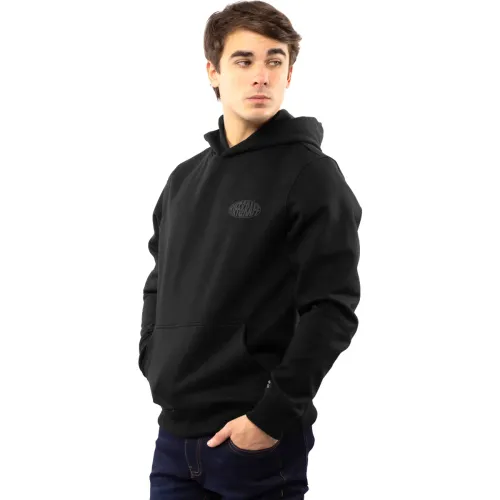 RIFF&RAFF Polera Hombre Senna