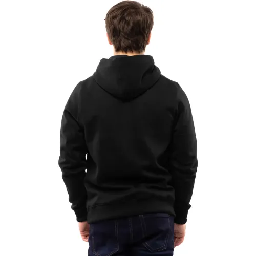 RIFF&RAFF Polera Hombre Senna