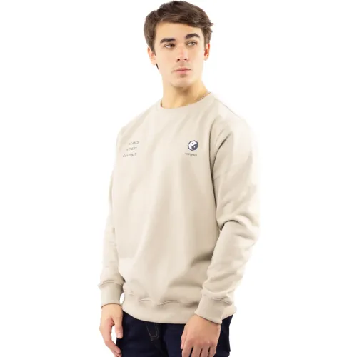 RIFF&RAFF Polera Hombre Duncan