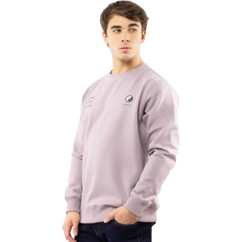RIFF&RAFF Polera Hombre Duncan