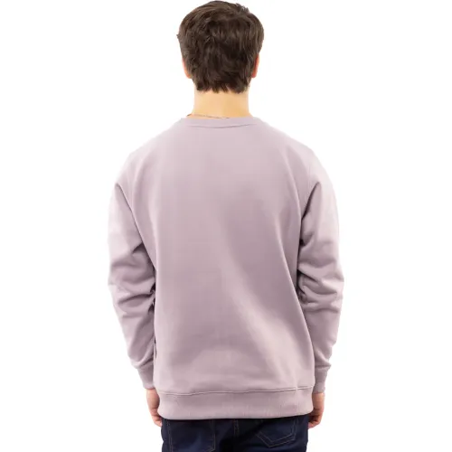 RIFF&RAFF Polera Hombre Duncan