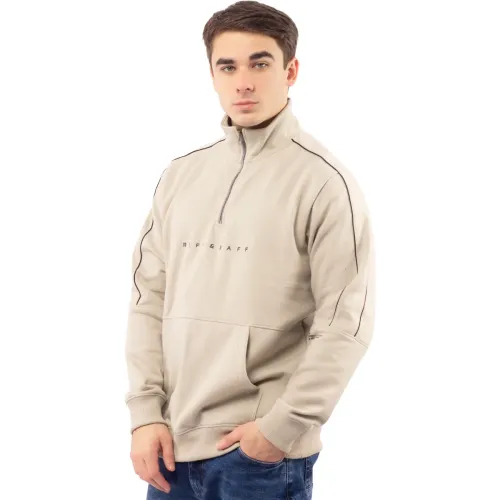 RIFF&RAFF Polera Hombre Hellt