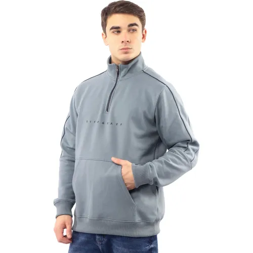 RIFF&RAFF Polera Hombre Hellt
