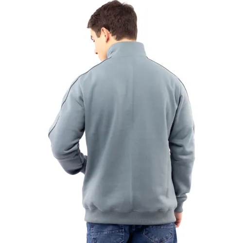 RIFF&RAFF Polera Hombre Hellt