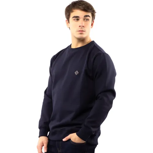 RIFF&RAFF Polera Hombre Solus