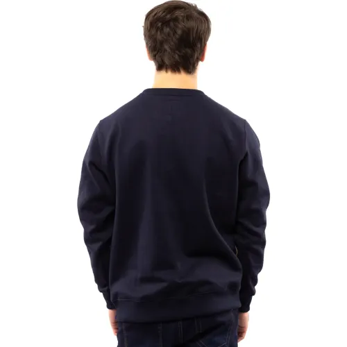 RIFF&RAFF Polera Hombre Solus
