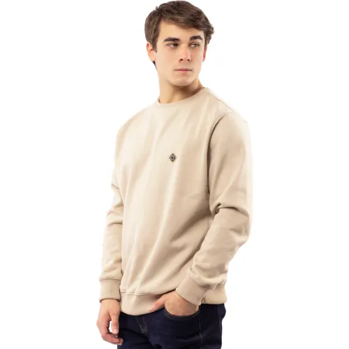 RIFF&RAFF Polera Hombre Solus