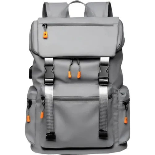 Weixier Mochila Unisex Sport