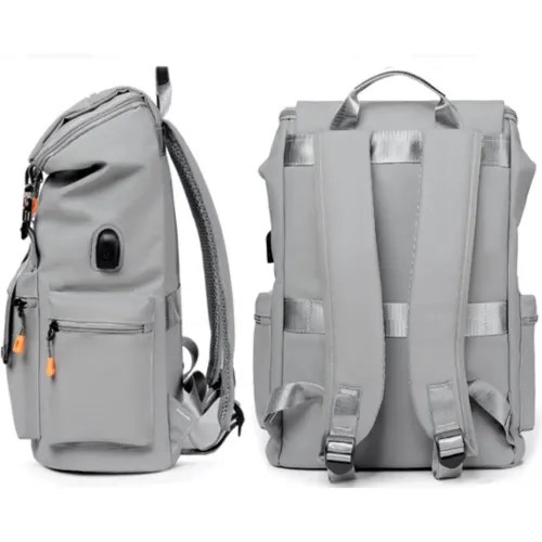 Weixier Mochila Unisex Sport