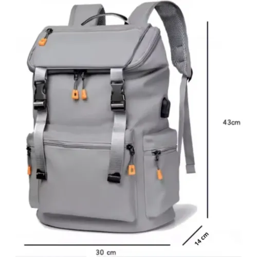 Weixier Mochila Unisex Sport