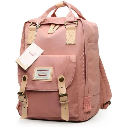 Doughnut  modelo Mochila Unisex Urban  2025070920041169424  