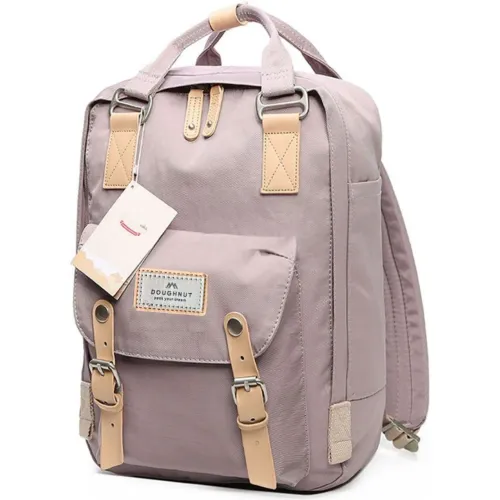 Doughnut  modelo Mochila Unisex Urban lilas 2025070920041169427  