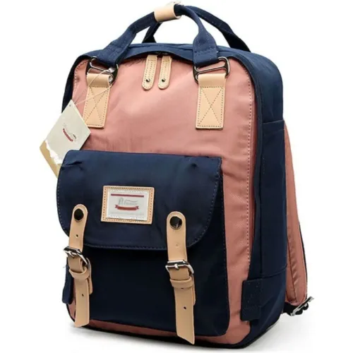 Doughnut  modelo Mochila Unisex Urban 2025070920041169439  