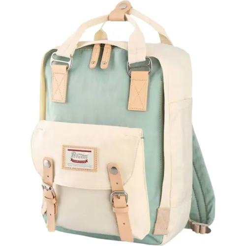 Doughnut  modelo Mochila Unisex Urban 2025070920041169445  