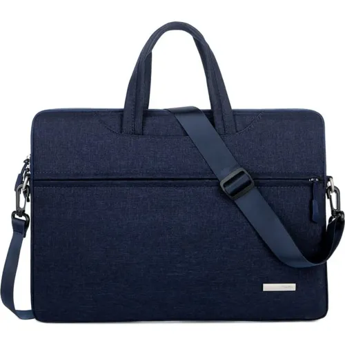 CYN Azul modelo Funda Unisex Para Laptop  2025070920041169488  
