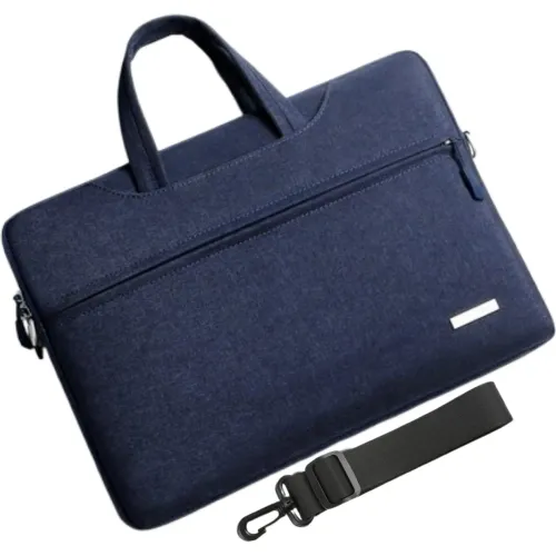 CYN Funda Unisex Para Laptop