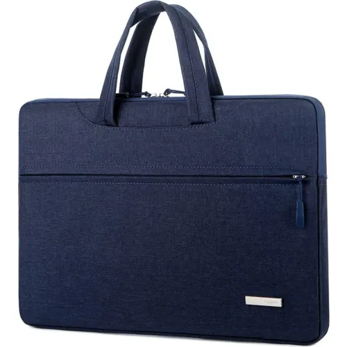 CYN Funda Unisex Para Laptop