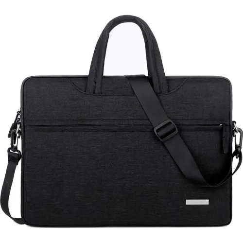 CYN Negro modelo Funda Unisex Para Laptop negros 2025070920041169494