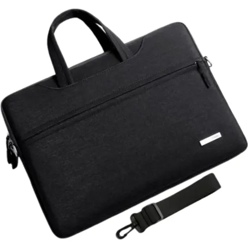 CYN Funda Unisex Para Laptop