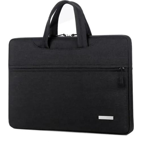 CYN Funda Unisex Para Laptop