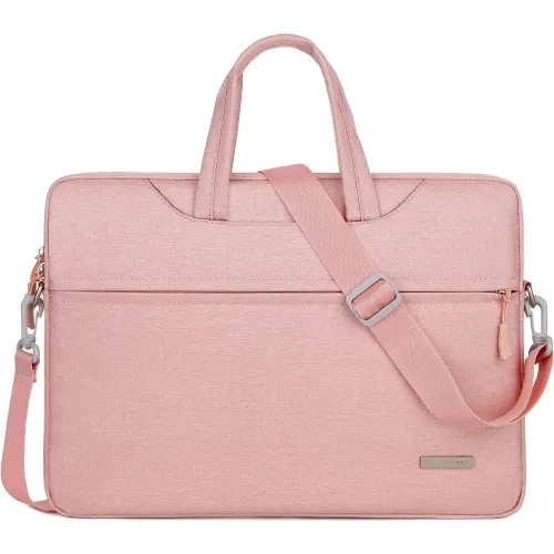 CYN Rosado modelo Funda Unisex Para Laptop rosados 2025070920041169497  
