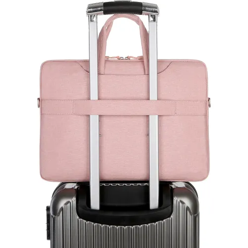 CYN Funda Unisex Para Laptop