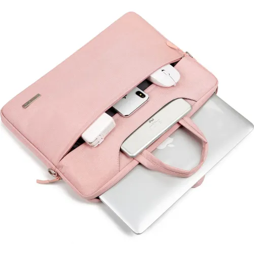 CYN Funda Unisex Para Laptop