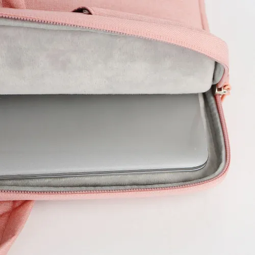 CYN Funda Unisex Para Laptop