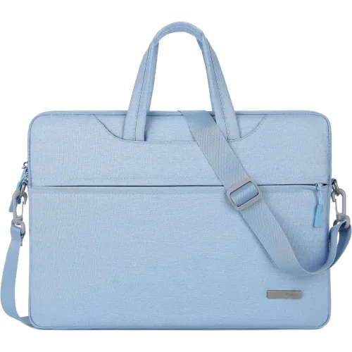 CYN Celeste modelo Funda Unisex Para Laptop celestes 2025070920041169500  