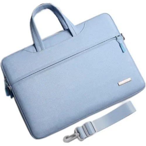 CYN Funda Unisex Para Laptop