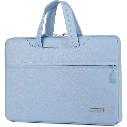 CYN Funda Unisex Para Laptop